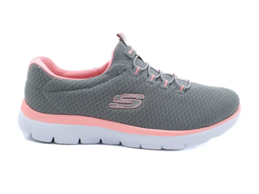 SKECHERS Summits