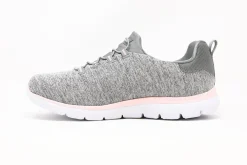 Skechers Summits