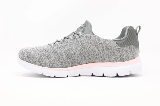 Skechers Summits