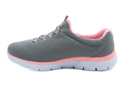 SKECHERS Summits