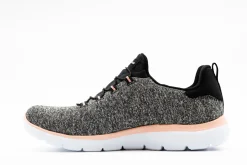 Skechers Summits