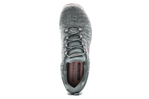 Skechers Summits