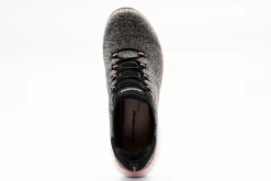 Skechers Summits