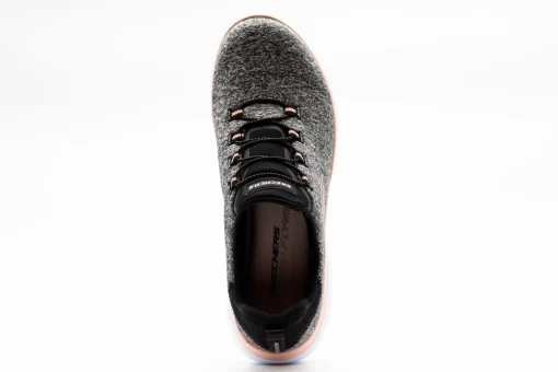 Skechers Summits