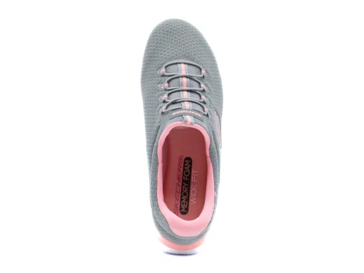 SKECHERS Summits