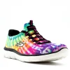 Skechers Summits - Looking Groovy