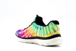 Skechers Summits - Looking Groovy