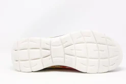 Skechers Summits - Looking Groovy