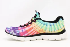 Skechers Summits - Looking Groovy