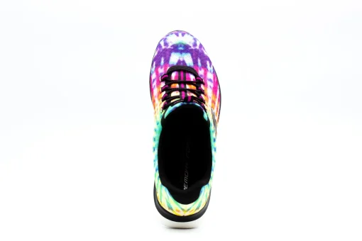 Skechers Summits - Looking Groovy