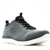 Skechers Summits - Louvin