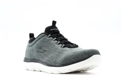 Skechers Summits - Louvin