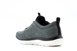 Skechers Summits - Louvin