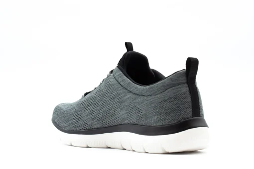 Skechers Summits - Louvin