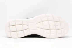 Skechers Summits - Louvin