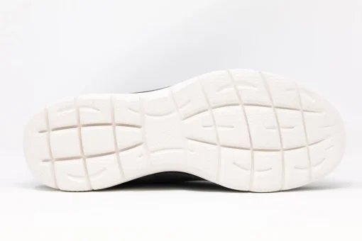 Skechers Summits - Louvin