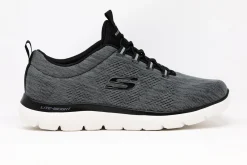 Skechers Summits - Louvin