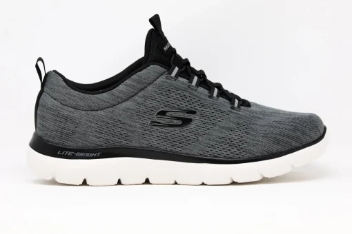 Skechers Summits - Louvin