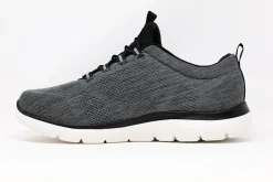 Skechers Summits - Louvin