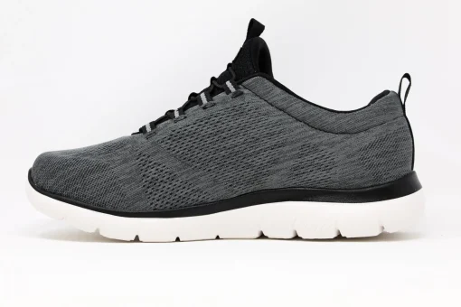 Skechers Summits - Louvin