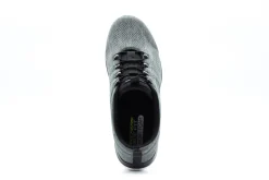 Skechers Summits - Louvin