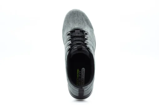 Skechers Summits - Louvin