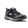 SKECHERS Summits - New World