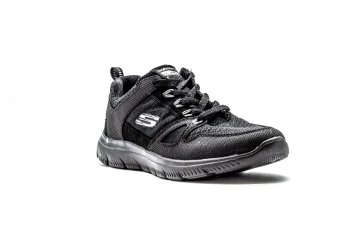 SKECHERS Summits - New World