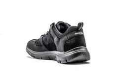 SKECHERS Summits - New World