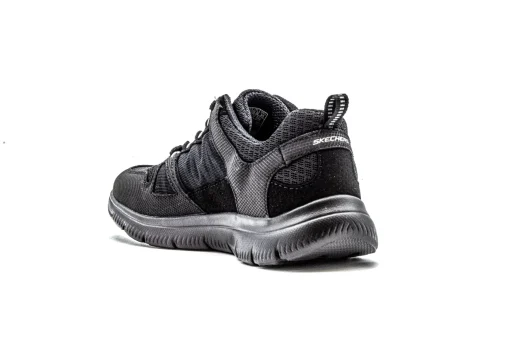 SKECHERS Summits - New World