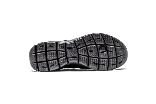 SKECHERS Summits - New World