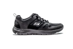 SKECHERS Summits - New World