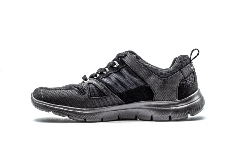 SKECHERS Summits - New World