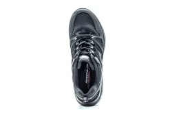 SKECHERS Summits - New World