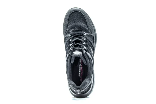 SKECHERS Summits - New World