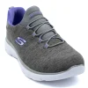 SKECHERS Summits - Quick Getaway