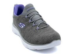 SKECHERS Summits - Quick Getaway