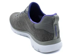 SKECHERS Summits - Quick Getaway