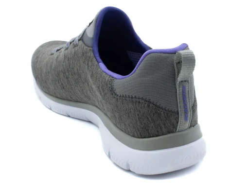SKECHERS Summits - Quick Getaway