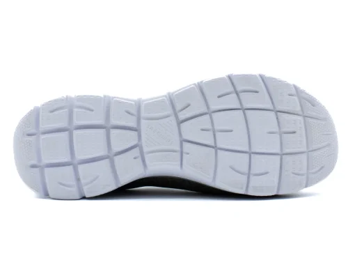 SKECHERS Summits - Quick Getaway