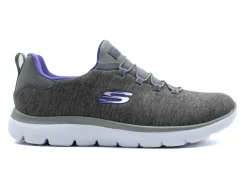 SKECHERS Summits - Quick Getaway