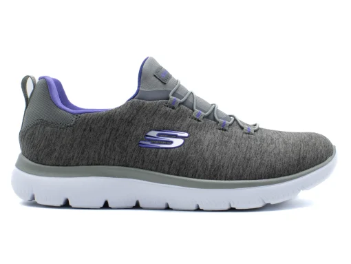 SKECHERS Summits - Quick Getaway