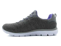 SKECHERS Summits - Quick Getaway