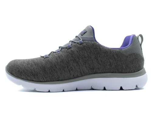 SKECHERS Summits - Quick Getaway