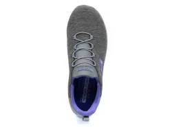 SKECHERS Summits - Quick Getaway