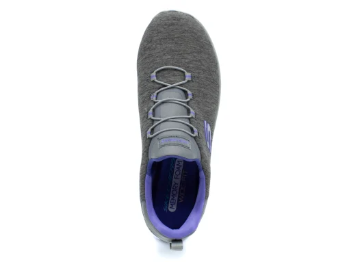 SKECHERS Summits - Quick Getaway