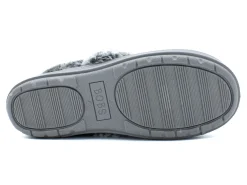 SKECHERS Too Cozy Pooch Parade