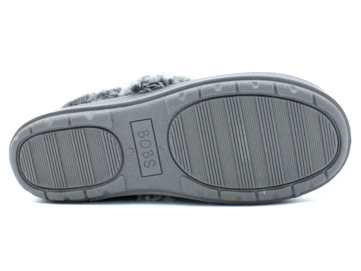 SKECHERS Too Cozy Pooch Parade