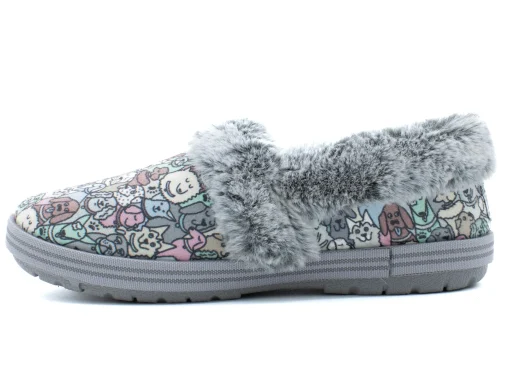 SKECHERS Too Cozy Pooch Parade