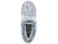 SKECHERS Too Cozy Pooch Parade